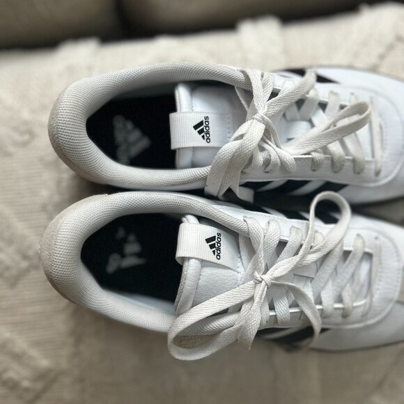 Adidas sneakers - Picture 5 of 8